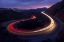 Picture of HEADLIGHTS AND BRAKE LIGHTS