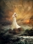 Picture of RHYTHM OF THE STORMS