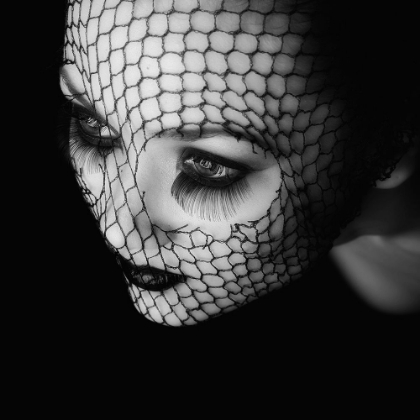 Picture of BLACK