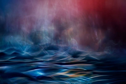 Picture of UNTITLED