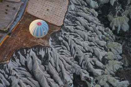 Picture of BALLOON (2)