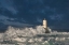 Picture of FARO DI MANGIABARCHE(CALASETTA-SARDEGNA)