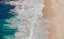 Picture of WHERE THE OCEAN ENDS...