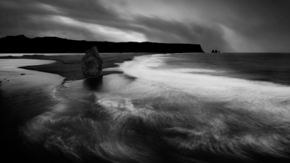 Picture of REQUIEM FOR THE SEA
