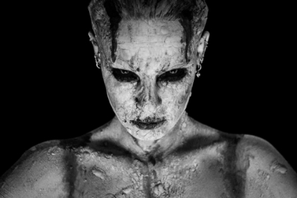 Picture of I AM YOUR QUEEN
