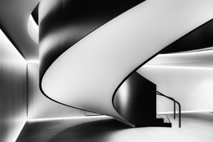 Picture of STAIRCASE