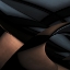 Picture of SILVER GOLD