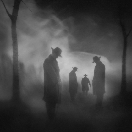 Picture of UNTITLED