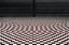 Picture of THE HYPNOTIC FLOOR