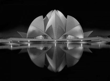 Picture of BLACK CONTRAST