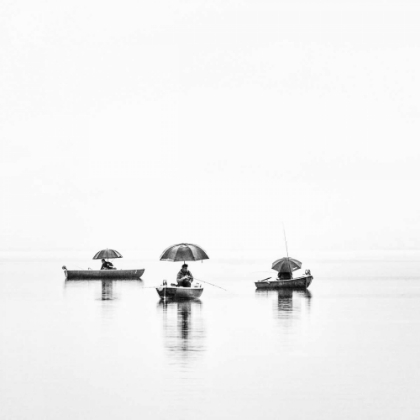 Picture of FISHERMENS WORLD