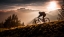 Picture of GOLDEN HOUR BIKING
