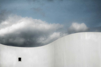 Picture of SCHAUSPIELHAUS