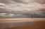 Picture of RED