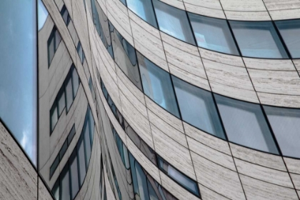 Picture of KA WINDOWS
