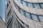 Picture of KA WINDOWS