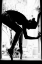 Picture of LORN