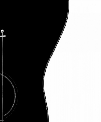 Picture of GUITAR
