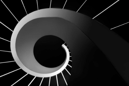 Picture of ESCAPE THE VOID