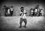 Picture of THE PERFORMER