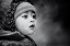 Picture of THE KID FROM SARANGKOT
