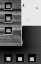 Picture of THREE