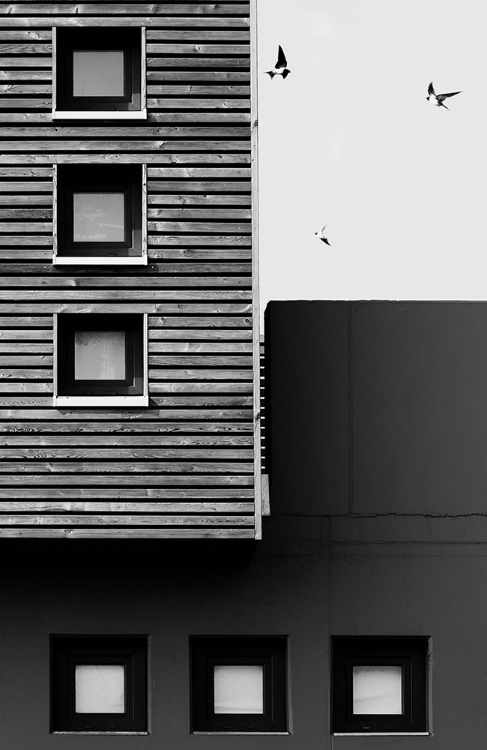 Picture of THREE