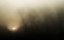 Picture of CELESTIAL MELODY TO THE EARTH