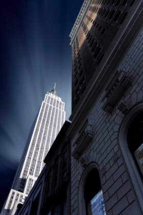 Picture of SKYSCRAPER