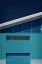 Picture of BLUE WHITE BLUE WHITE
