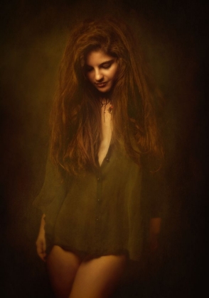 Picture of LIA