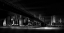 Picture of GOTHAM CITY.