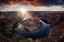 Picture of HORSESHOE BEND