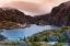 Picture of NORWEGIAN VILLAGE
