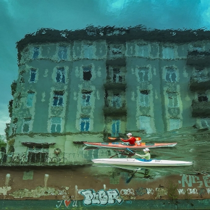 Picture of MY HAMBURG