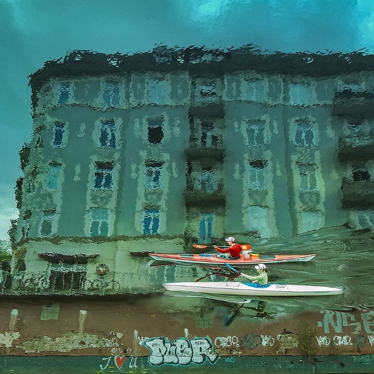 Picture of MY HAMBURG