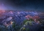 Picture of GRAND CANYON NIGHT