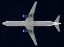 Picture of ONURAIR