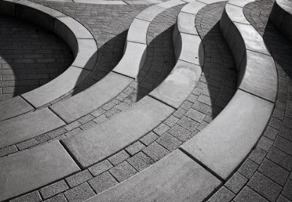 Picture of CURVES