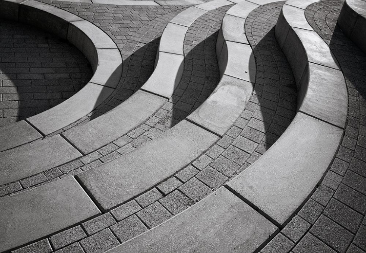 Picture of CURVES