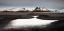 Picture of ICELAND FIRST SNOW