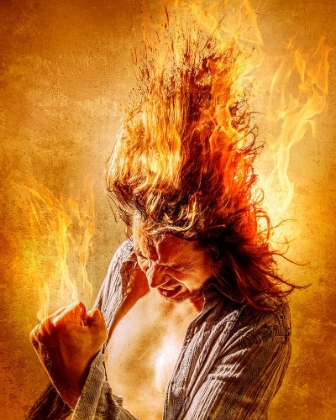 Picture of HEAT MISER