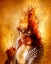 Picture of HEAT MISER