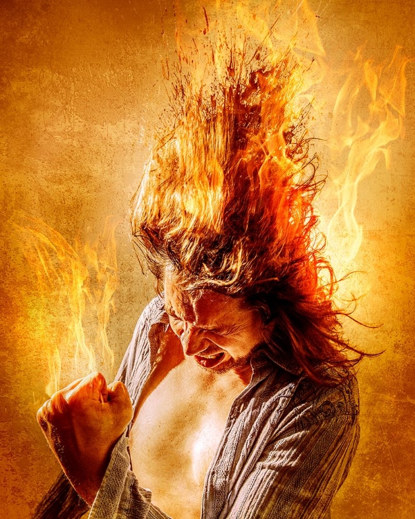 Picture of HEAT MISER