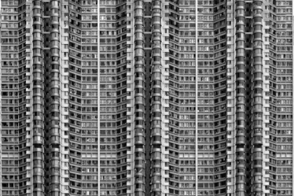 Picture of BETTER KNOW WHERE YOUR FLAT IS