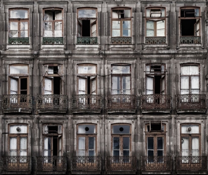 Picture of DECAY