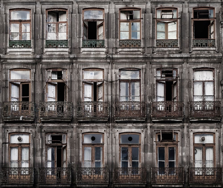 Picture of DECAY
