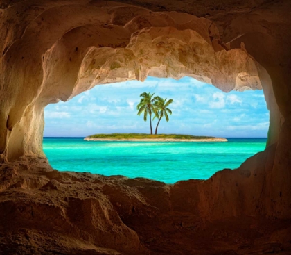 Picture of PARADISE