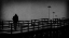 Picture of NEVER GOODBYE