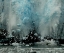 Picture of END OF THE WORLD ?